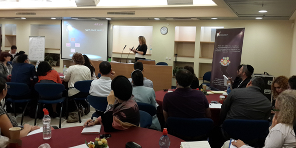 עמוד מכללה קייסי קולג' אתר קורסים